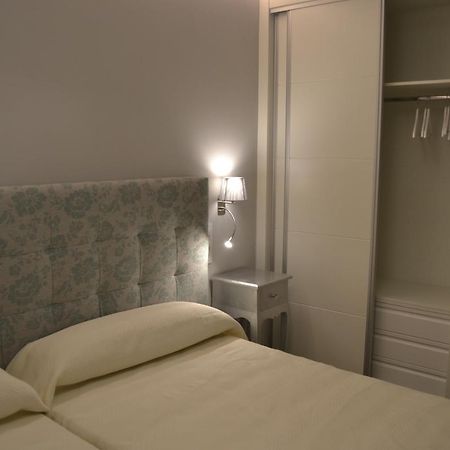 Hotel Espanol La Pueblanueva Dış mekan fotoğraf