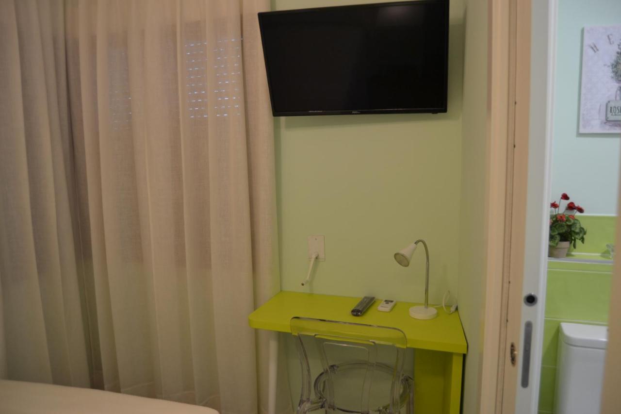 Hotel Espanol La Pueblanueva Dış mekan fotoğraf